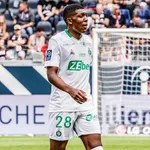 ASSE – Mercato : un coup de pouce bienvenu de Puel aux Girondins ?