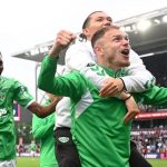 ASSE Mercato : un coup de pouce inespéré pour Cardona ?