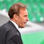 ASSE – Mercato : un coup de théâtre menacerait l’arrivée de Mostafa Mohamed à Galatasaray !