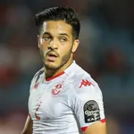 ASSE – Mercato : un coup tordu se confirme pour Kechrida