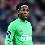 ASSE – Mercato : un courtisan en moins pour Neyou