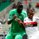 ASSE – Mercato : un courtisan jette l’éponge pour Mickaël Nadé