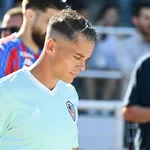 ASSE – Mercato : un crack adulé des supporters de retour chez les Verts !