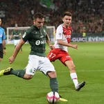 ASSE – Mercato : un défenseur des Verts tout proche de faire ses valises