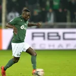 ASSE – Mercato : un départ de dernière minute à  prévoir chez les Verts ?