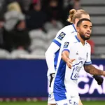 ASSE &ndash; Mercato : un dernier coup à  l’ESTAC pour la route ?