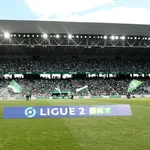 ASSE – Mercato : un dernier obstacle à  l’arrivée de Mahmoud Bentayg