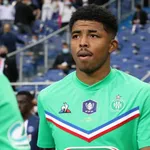 ASSE – Mercato : un dernier obstacle surgit pour le remplaçant de Fofana