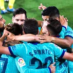 ASSE – Mercato : un deuxième club grec suit Miguel Trauco