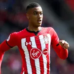 ASSE – Mercato : un défenseur ciblé par les Verts joue en Premier League !