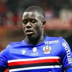ASSE – Mercato : un défenseur de Chelsea pour remplacer Fofana ?