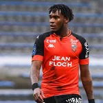 ASSE &ndash; Mercato : un défenseur de Lorient visé pour cet été ?