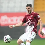 ASSE – Mercato : un défenseur des Verts est fixé sur son avenir