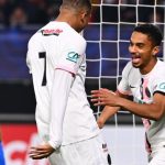 ASSE – Mercato : un défenseur du PSG ciblé, Charles Abi de retour ?