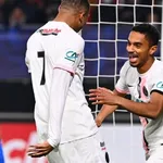 ASSE &ndash; Mercato : un défenseur du PSG ciblé, Charles Abi de retour ?