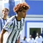 ASSE – Mercato : un défenseur prometteur file sous le nez des Verts