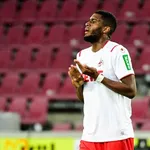 ASSE – Mercato : un dirigeant du RC Lens valide l'arrivée de Modeste