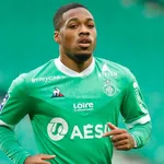 ASSE &ndash; Mercato : Un dossier chaud tarde à  trouver une issue positive chez les Verts