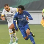 ASSE – Mercato : un dossier encombrant à  gérer cet hiver ?