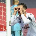 ASSE &ndash; Mercato : un dossier surprise pourrait faire oublier l’impasse Mostafa Mohamed