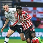 ASSE Mercato : un dossier urgent en passe d’être réglé