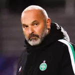 ASSE – Mercato : un dossier vital pour Dupraz débloqué en fin de semaine ?