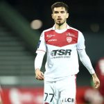 ASSE – Mercato : un doux rêve de Batlles pour remplacer Krasso ?