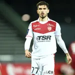 ASSE – Mercato : un doux rêve de Batlles pour remplacer Krasso ?