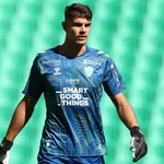 ASSE – Mercato : un départ attendu enfin officialisé !