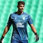 ASSE – Mercato : un départ bouclé avant le match contre Niort ?
