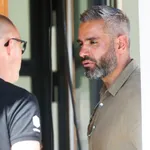 ASSE – Mercato : un départ d’envergure se confirme, gros coup dur pour Batlles et Perrin !