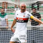 ASSE &ndash; Mercato : un départ estival interpelle Fabien Lemoine