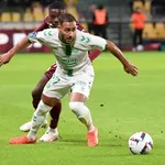 ASSE – Mercato : un départ la semaine prochaine va combler les supporters stéphanois