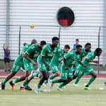 ASSE – Mercato : un départ majeur acté dans les prochaines heures !