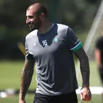 ASSE – Mercato : un départ plus tôt que prévu pour Ruffier ?