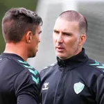 ASSE – Mercato : un départ programmé est officiel !