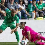 ASSE – Mercato : un départ qui va alléger les finances serait imminent !