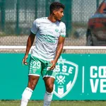 ASSE – Mercato : un départ retentissant se prépare !