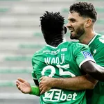 ASSE – Mercato : un départ surprise d’une recrue estivale d’ici mercredi ?