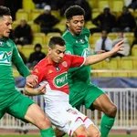 ASSE – Mercato : un départ totalement inattendu pourrait arriver à la formation