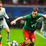 ASSE – Mercato : un détail majeur a fuité pour Retsos, Saliba bientôt fixé