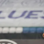ASSE – Mercato : un espoir déchu du PSG bientôt avec Wesley Fofana ?