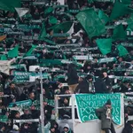 ASSE – Mercato : un espoir norvégien dans le viseur