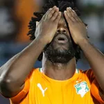 ASSE – Mercato : un ex buteur de City et chouchou de Campos au LOSC drague les Verts !