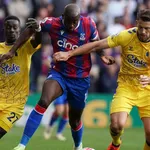 ASSE – Mercato : un ex buteur de l'OL fantasmé par les Verts enfin sur le marché !