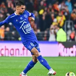 ASSE – Mercato : un ex capitaine de Ligue 1 comme première recrue des Verts ?