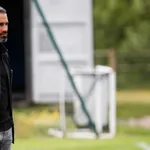 ASSE – Mercato : un ex cible défensive des Verts va signer à Laval