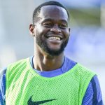 ASSE – Mercato : un ex de l’OL dément avoir été approché par les Verts cet été