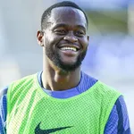 ASSE – Mercato : un ex de l’OL dément avoir été approché par les Verts cet été