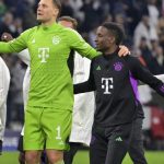 ASSE Mercato : un ex de l’OM et du Bayern en discussions avec les Verts ?